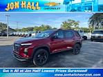 2026 Chevrolet Equinox FWD SUV for sale #265079 - photo 3