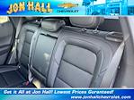 2026 Chevrolet Equinox FWD SUV for sale #265079 - photo 21