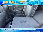 2026 Chevrolet Equinox FWD SUV for sale #265079 - photo 22