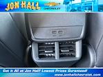 2026 Chevrolet Equinox FWD SUV for sale #265079 - photo 23