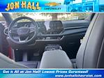 2026 Chevrolet Equinox FWD SUV for sale #265079 - photo 24
