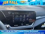 2026 Chevrolet Equinox FWD SUV for sale #265079 - photo 26