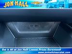 2026 Chevrolet Equinox FWD SUV for sale #265079 - photo 28