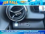 2026 Chevrolet Equinox FWD SUV for sale #265079 - photo 30