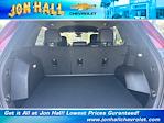 2026 Chevrolet Equinox FWD SUV for sale #265079 - photo 10
