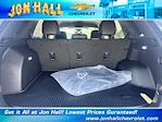 2026 Chevrolet Equinox FWD SUV for sale #265081 - photo 12