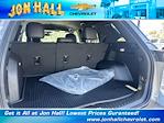 2026 Chevrolet Equinox FWD SUV for sale #265081 - photo 13