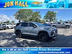 2026 Chevrolet Equinox FWD SUV for sale #265081 - photo 16