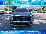 2026 Chevrolet Equinox FWD SUV for sale #265081 - photo 17