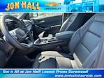 2026 Chevrolet Equinox FWD SUV for sale #265081 - photo 18