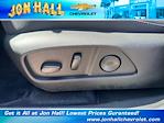 2026 Chevrolet Equinox FWD SUV for sale #265081 - photo 19