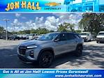 2026 Chevrolet Equinox FWD SUV for sale #265081 - photo 3