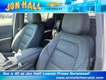 2026 Chevrolet Equinox FWD SUV for sale #265081 - photo 20