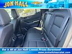 2026 Chevrolet Equinox FWD SUV for sale #265081 - photo 21