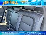 2026 Chevrolet Equinox FWD SUV for sale #265081 - photo 22