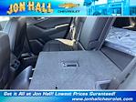 2026 Chevrolet Equinox FWD SUV for sale #265081 - photo 23