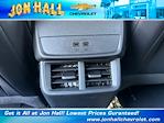 2026 Chevrolet Equinox FWD SUV for sale #265081 - photo 24