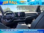 2026 Chevrolet Equinox FWD SUV for sale #265081 - photo 25