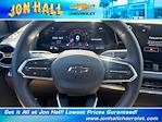 2026 Chevrolet Equinox FWD SUV for sale #265081 - photo 26