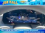2026 Chevrolet Equinox FWD SUV for sale #265081 - photo 27