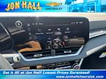 2026 Chevrolet Equinox FWD SUV for sale #265081 - photo 28