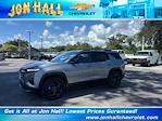 2026 Chevrolet Equinox FWD SUV for sale #265081 - photo 4