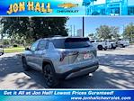 2026 Chevrolet Equinox FWD SUV for sale #265081 - photo 9