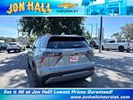2026 Chevrolet Equinox FWD SUV for sale #265081 - photo 10