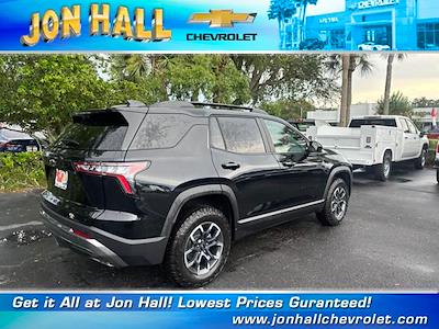 2026 Chevrolet Equinox AWD SUV for sale #265085 - photo 2