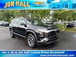 2026 Chevrolet Equinox AWD SUV for sale #265085 - photo 1