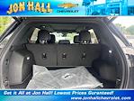 2026 Chevrolet Equinox AWD SUV for sale #265085 - photo 11