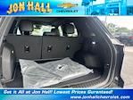 2026 Chevrolet Equinox AWD SUV for sale #265085 - photo 12