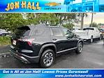 2026 Chevrolet Equinox AWD SUV for sale #265085 - photo 2