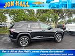 2026 Chevrolet Equinox AWD SUV for sale #265085 - photo 14