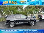 2026 Chevrolet Equinox AWD SUV for sale #265085 - photo 15