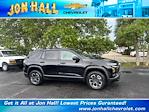 2026 Chevrolet Equinox AWD SUV for sale #265085 - photo 16