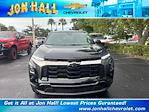 2026 Chevrolet Equinox AWD SUV for sale #265085 - photo 17