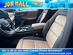 2026 Chevrolet Equinox AWD SUV for sale #265085 - photo 18