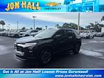 2026 Chevrolet Equinox AWD SUV for sale #265085 - photo 3
