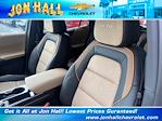 2026 Chevrolet Equinox AWD SUV for sale #265085 - photo 20