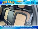 2026 Chevrolet Equinox AWD SUV for sale #265085 - photo 22