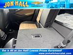 2026 Chevrolet Equinox AWD SUV for sale #265085 - photo 23