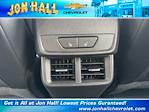 2026 Chevrolet Equinox AWD SUV for sale #265085 - photo 24