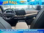2026 Chevrolet Equinox AWD SUV for sale #265085 - photo 25