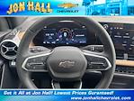 2026 Chevrolet Equinox AWD SUV for sale #265085 - photo 26