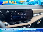2026 Chevrolet Equinox AWD SUV for sale #265085 - photo 28