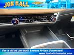 2026 Chevrolet Equinox AWD SUV for sale #265085 - photo 29