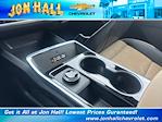 2026 Chevrolet Equinox AWD SUV for sale #265085 - photo 31