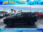 2026 Chevrolet Equinox AWD SUV for sale #265085 - photo 5