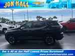 2026 Chevrolet Equinox AWD SUV for sale #265085 - photo 6